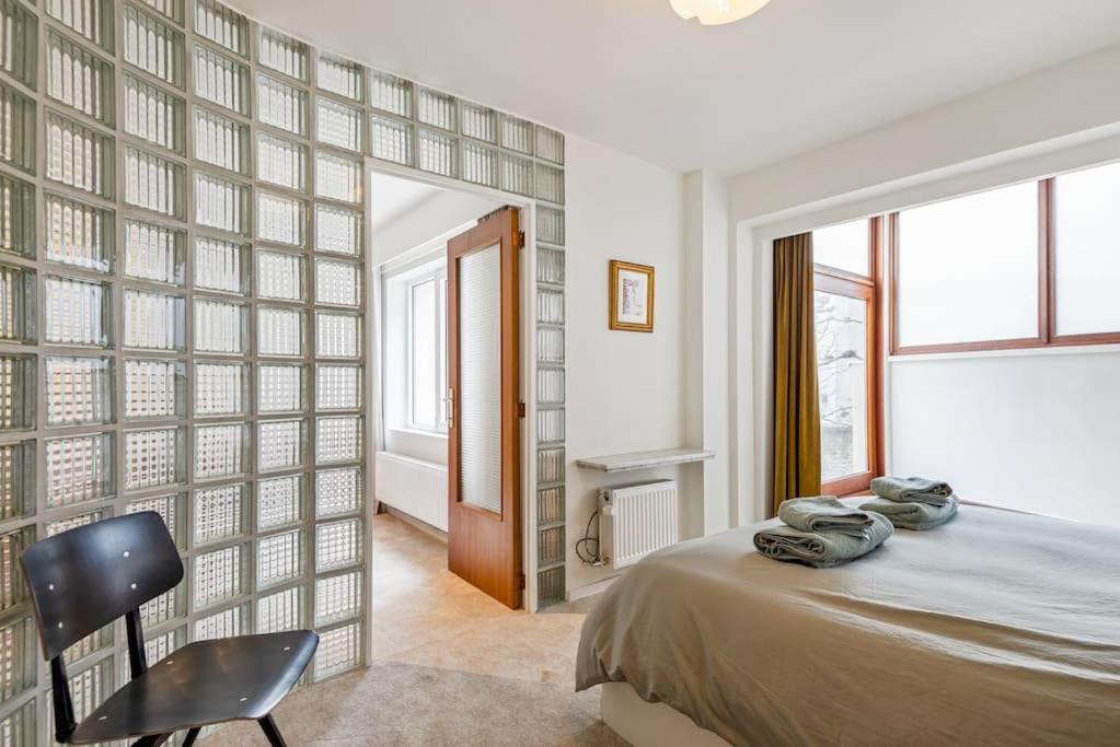 Ramon Studio Antwerpen Kültér fotó
