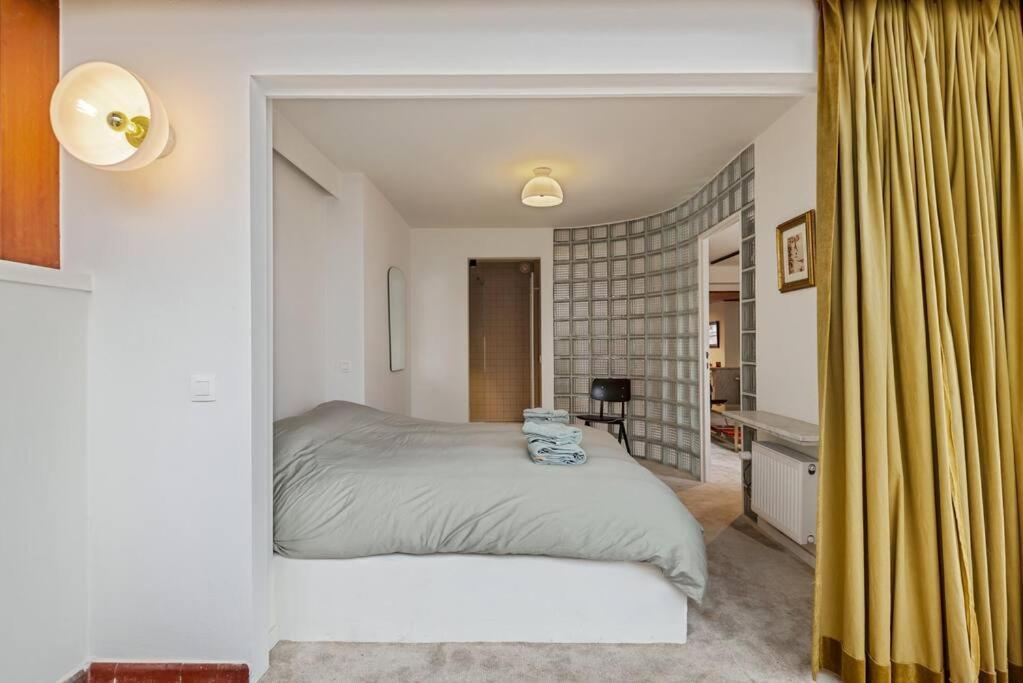 Ramon Studio Antwerpen Kültér fotó